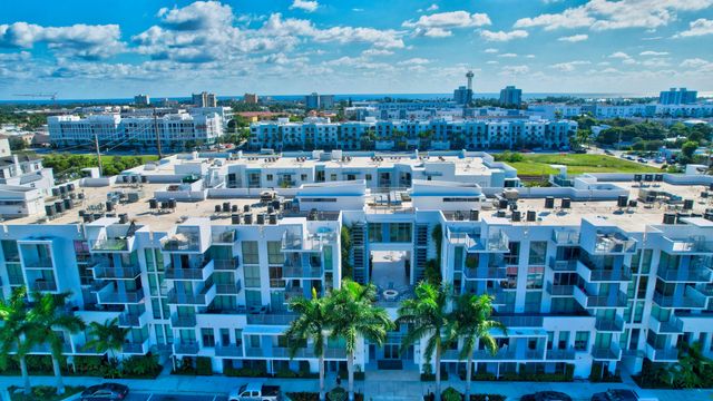 111 SE 1st Avenue 408, Delray Beach, FL 33444