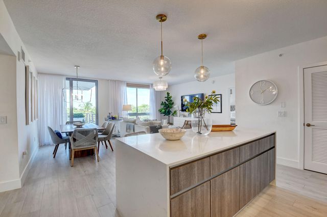 111 SE 1st Avenue 408, Delray Beach, FL 33444