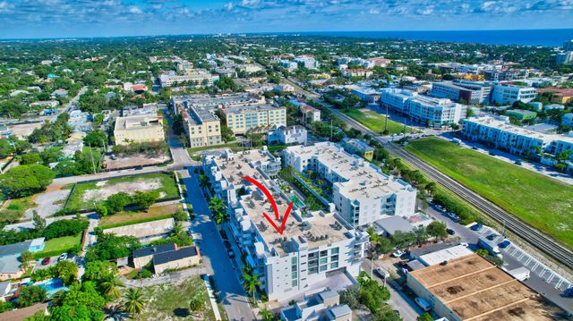 111 SE 1st Avenue 408, Delray Beach, FL 33444