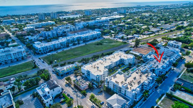 111 SE 1st Avenue 408, Delray Beach, FL 33444