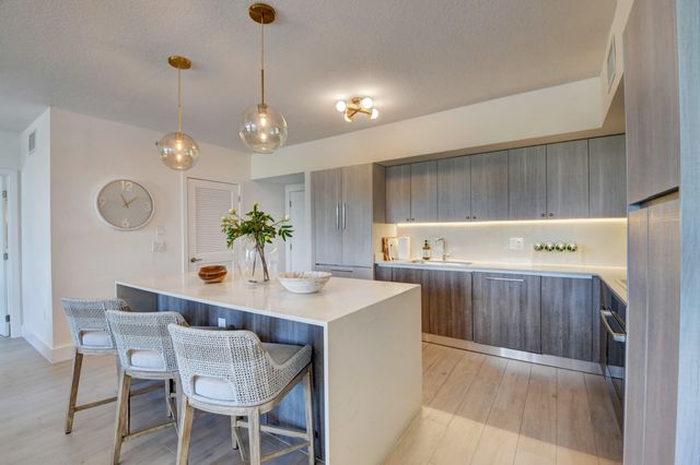 111 SE 1st Avenue 408, Delray Beach, FL 33444