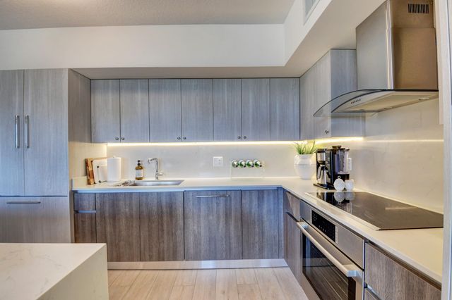 111 SE 1st Avenue 408, Delray Beach, FL 33444