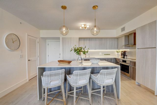 111 SE 1st Avenue 408, Delray Beach, FL 33444