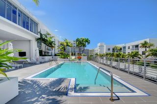 111 SE 1st Avenue 408, Delray Beach, FL 33444