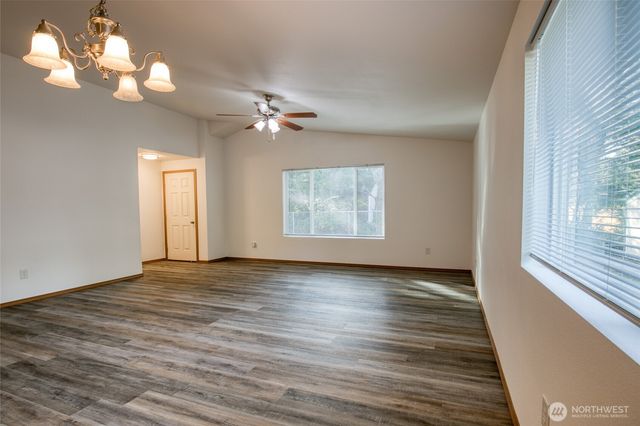 465 Centaurus Avenue SW, Ocean Shores, WA 98569