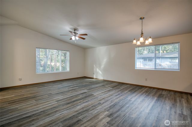 465 Centaurus Avenue SW, Ocean Shores, WA 98569