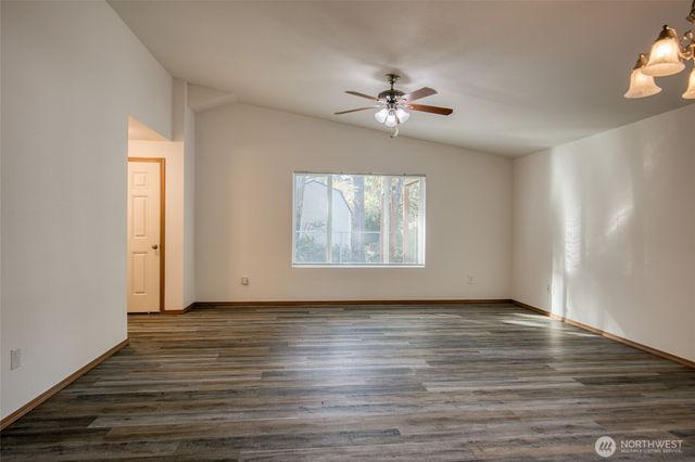 465 Centaurus Avenue SW, Ocean Shores, WA 98569