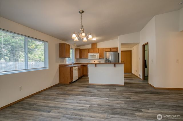 465 Centaurus Avenue SW, Ocean Shores, WA 98569