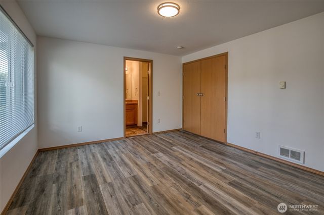 465 Centaurus Avenue SW, Ocean Shores, WA 98569