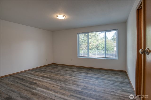 465 Centaurus Avenue SW, Ocean Shores, WA 98569