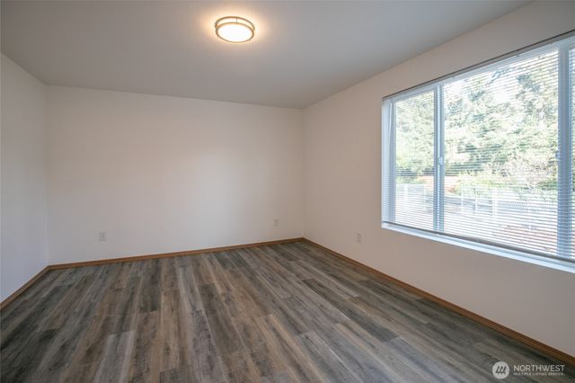 465 Centaurus Avenue SW, Ocean Shores, WA 98569