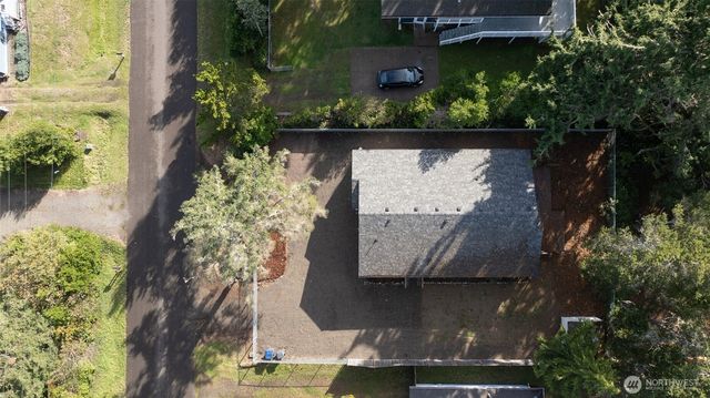 465 Centaurus Avenue SW, Ocean Shores, WA 98569