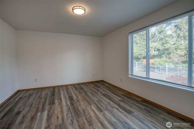 465 Centaurus Avenue SW, Ocean Shores, WA 98569