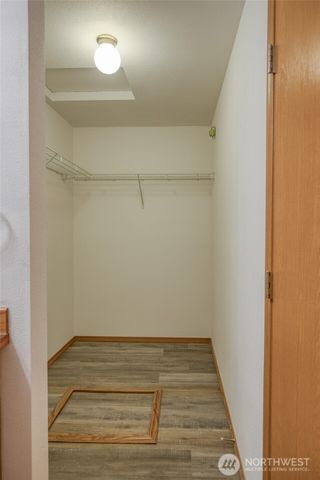 465 Centaurus Avenue SW, Ocean Shores, WA 98569