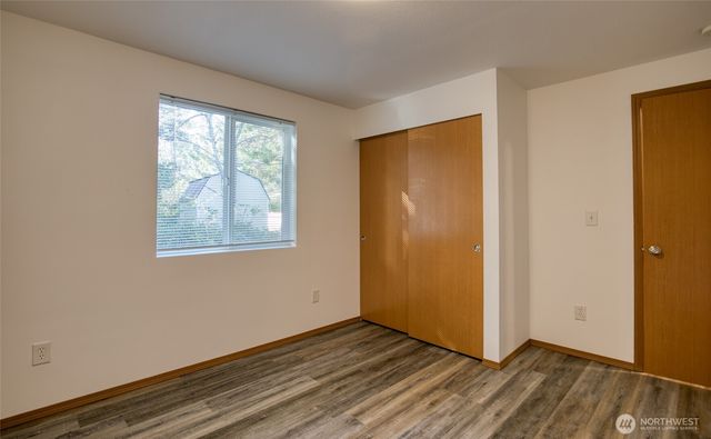 465 Centaurus Avenue SW, Ocean Shores, WA 98569