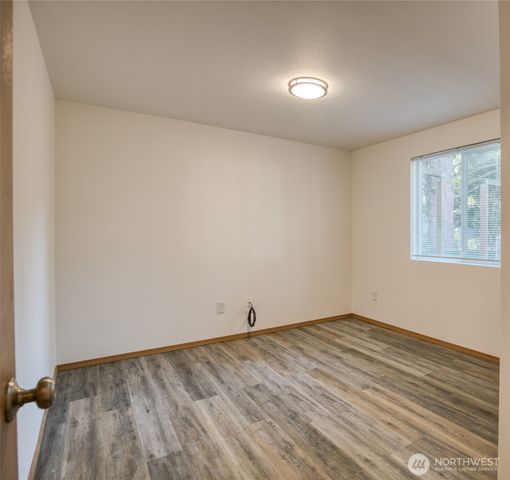 465 Centaurus Avenue SW, Ocean Shores, WA 98569