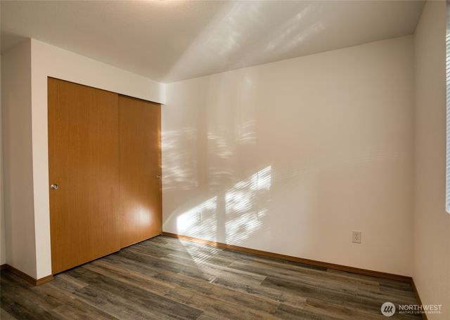 465 Centaurus Avenue SW, Ocean Shores, WA 98569