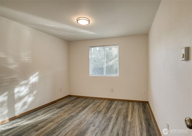 465 Centaurus Avenue SW, Ocean Shores, WA 98569