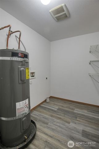 465 Centaurus Avenue SW, Ocean Shores, WA 98569