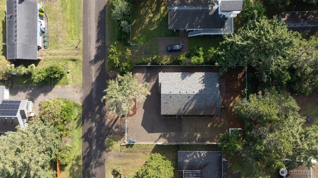 465 Centaurus Avenue SW, Ocean Shores, WA 98569