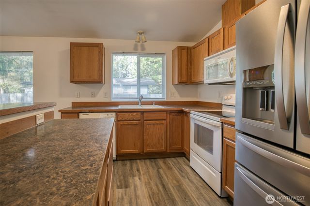 465 Centaurus Avenue SW, Ocean Shores, WA 98569