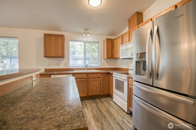 465 Centaurus Avenue SW, Ocean Shores, WA 98569