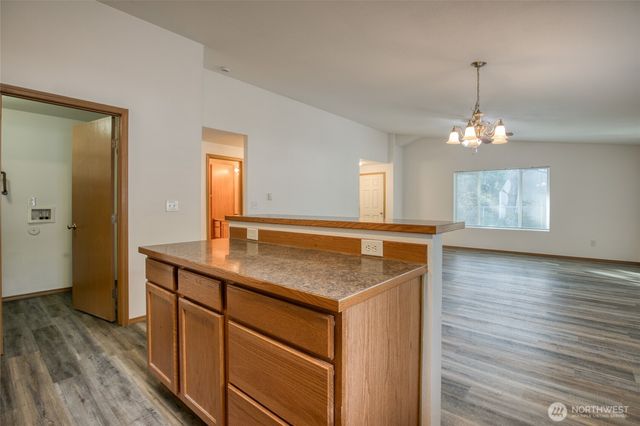 465 Centaurus Avenue SW, Ocean Shores, WA 98569