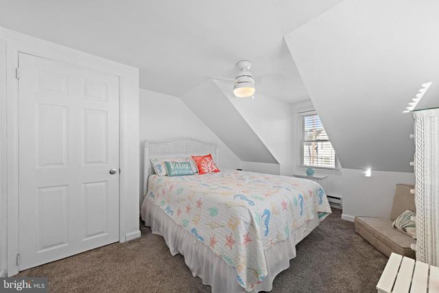 200 N 17TH ST, Surf City, NJ 08008