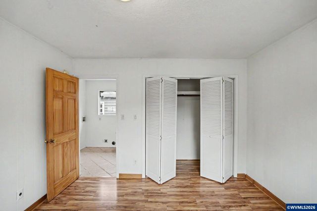 508 S 2nd St, Silverton, OR 97381