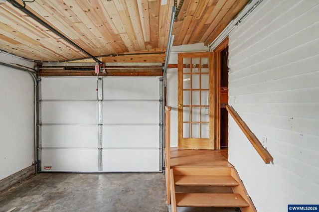 508 S 2nd St, Silverton, OR 97381