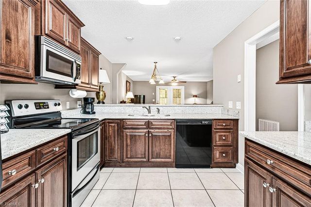 725 S Main Street 2A, Asheboro, NC 27203