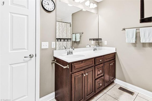 725 S Main Street 2A, Asheboro, NC 27203