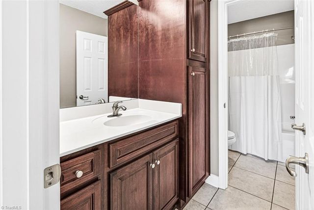 725 S Main Street 2A, Asheboro, NC 27203