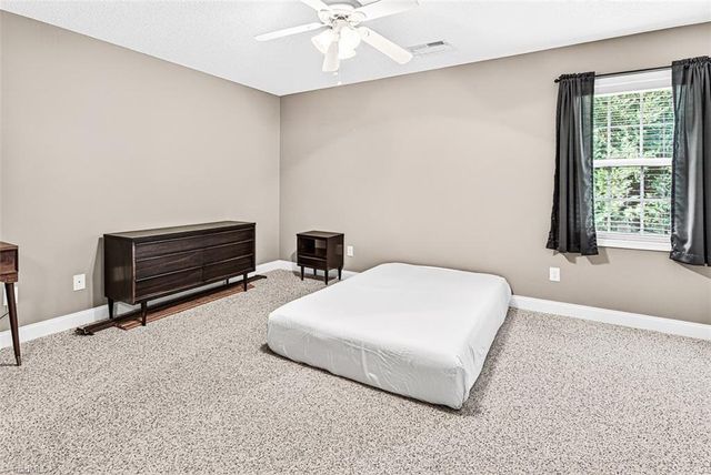 725 S Main Street 2A, Asheboro, NC 27203