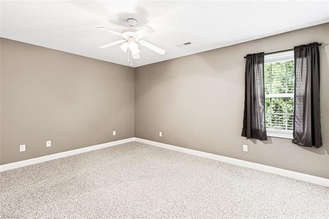 725 S Main Street 2A, Asheboro, NC 27203
