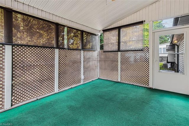 725 S Main Street 2A, Asheboro, NC 27203