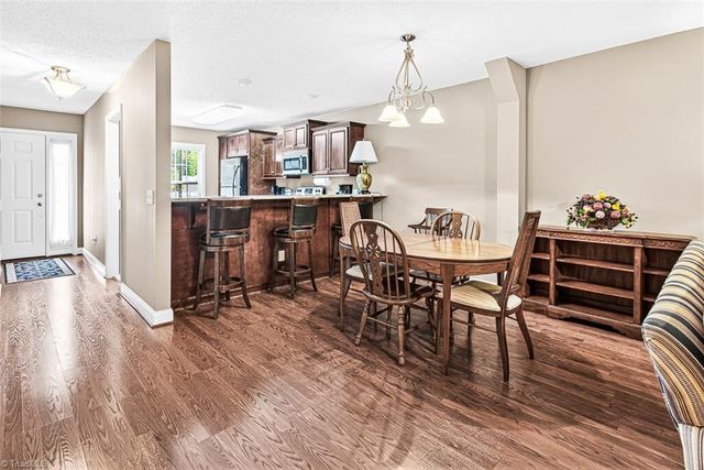 725 S Main Street 2A, Asheboro, NC 27203