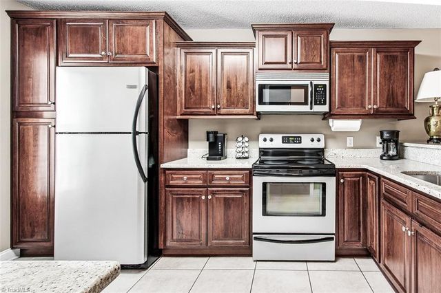 725 S Main Street 2A, Asheboro, NC 27203