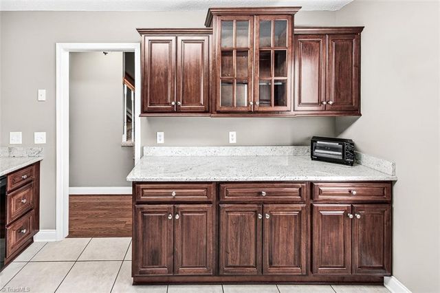 725 S Main Street 2A, Asheboro, NC 27203