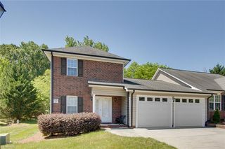 725 S Main Street 2A, Asheboro, NC 27203