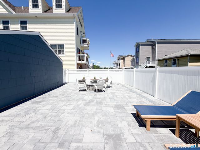 9 Hanover Street, Milford, CT 06460