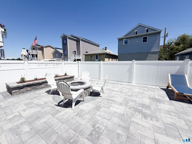 9 Hanover Street, Milford, CT 06460