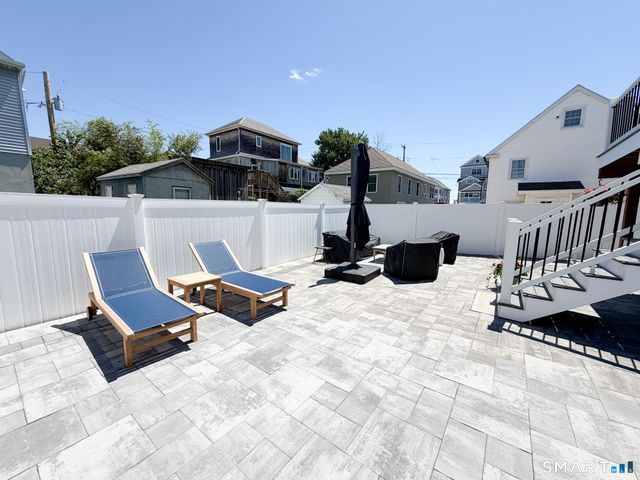 9 Hanover Street, Milford, CT 06460