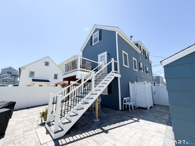 9 Hanover Street, Milford, CT 06460