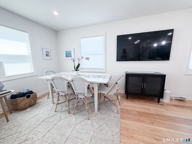 9 Hanover Street, Milford, CT 06460