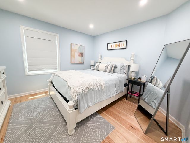 9 Hanover Street, Milford, CT 06460