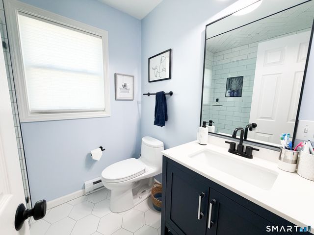 9 Hanover Street, Milford, CT 06460
