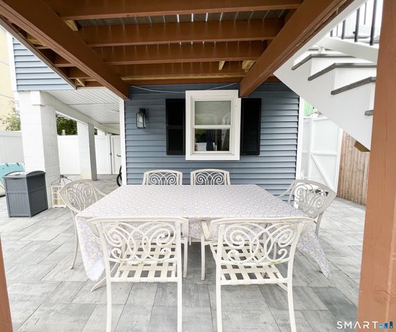 9 Hanover Street, Milford, CT 06460