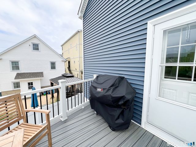 9 Hanover Street, Milford, CT 06460