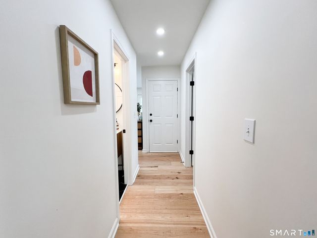 9 Hanover Street, Milford, CT 06460